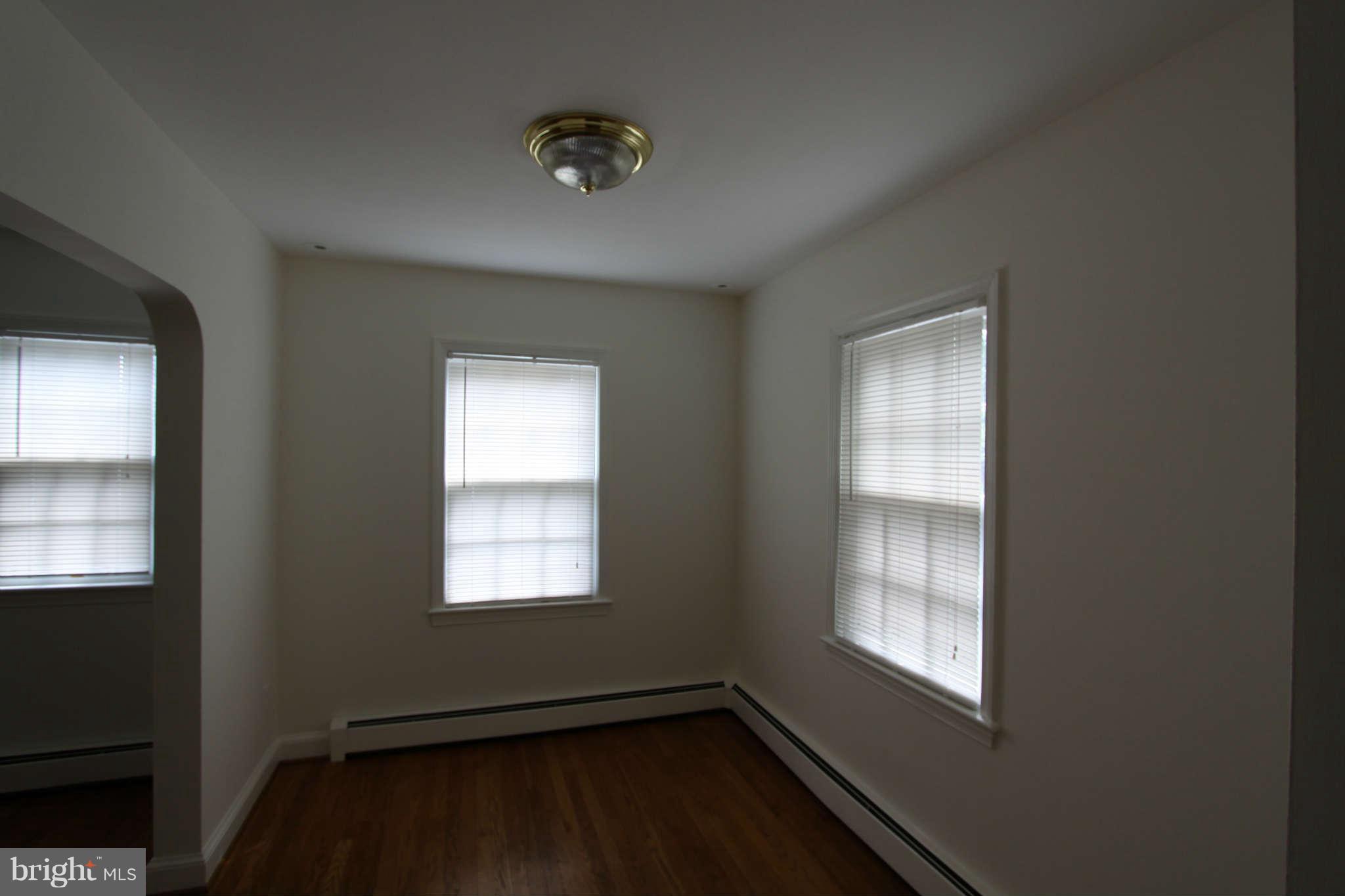 5049 St Barnabas Road Temple Hills, MD 20748 - Photo 11 of 30 Dining Room