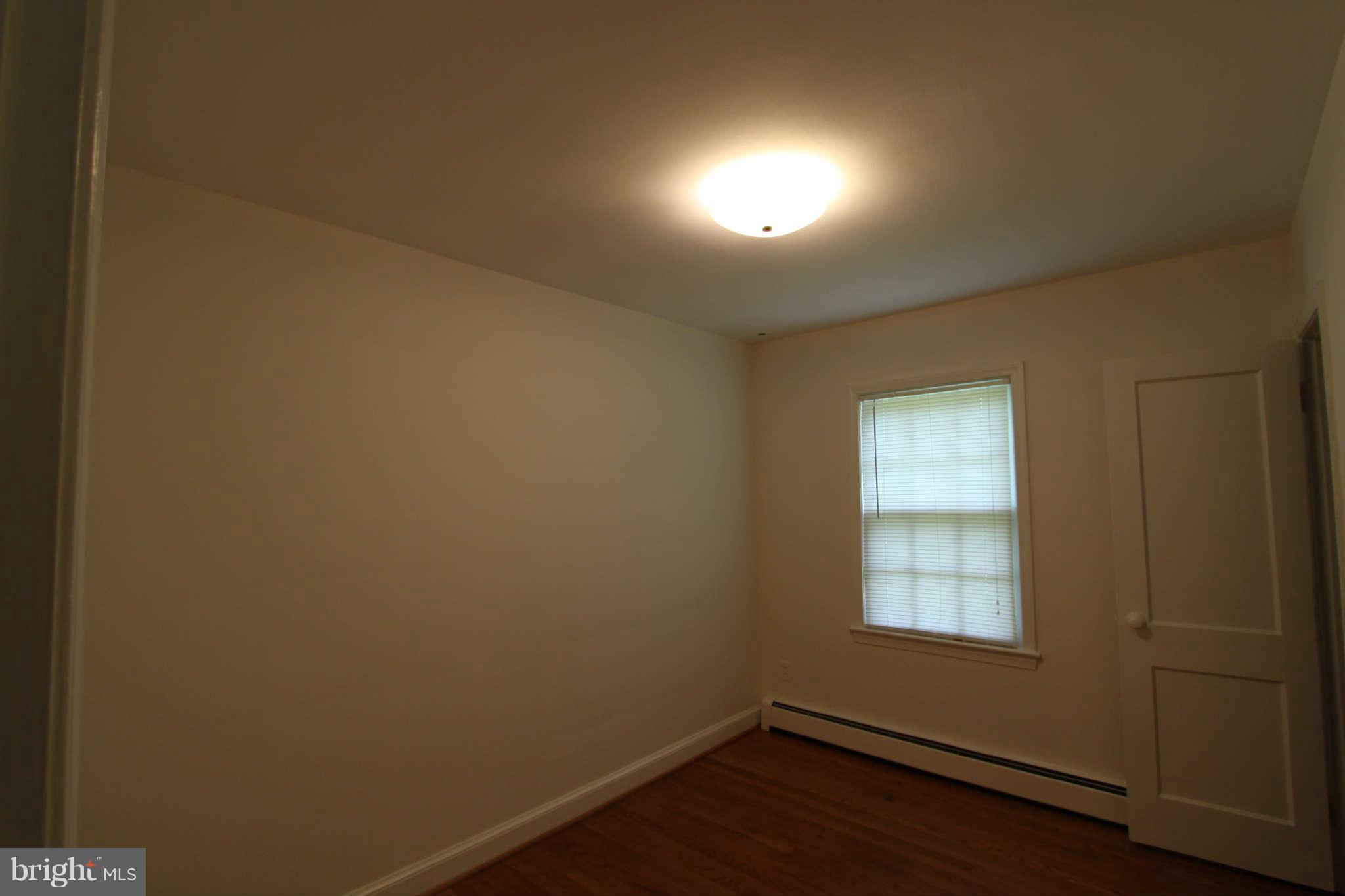 5049 St Barnabas Road Temple Hills, MD 20748 - Photo 12 of 30 Bedroom