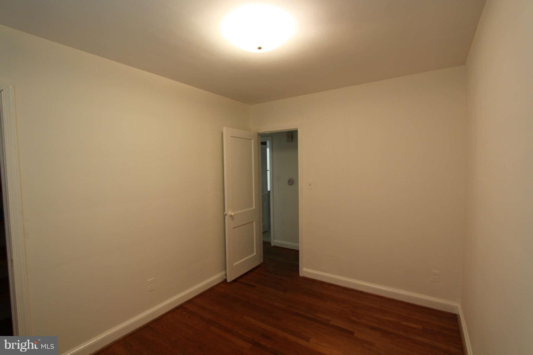 5049 St Barnabas Road Temple Hills, MD 20748 - Photo 13 of 30 Bedroom