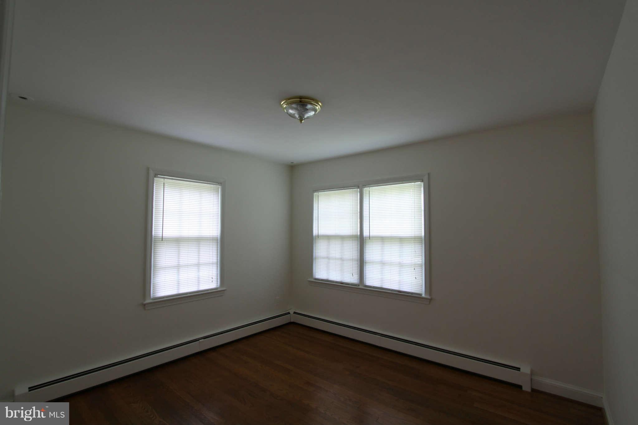 5049 St Barnabas Road Temple Hills, MD 20748 - Photo 14 of 30 Bedroom