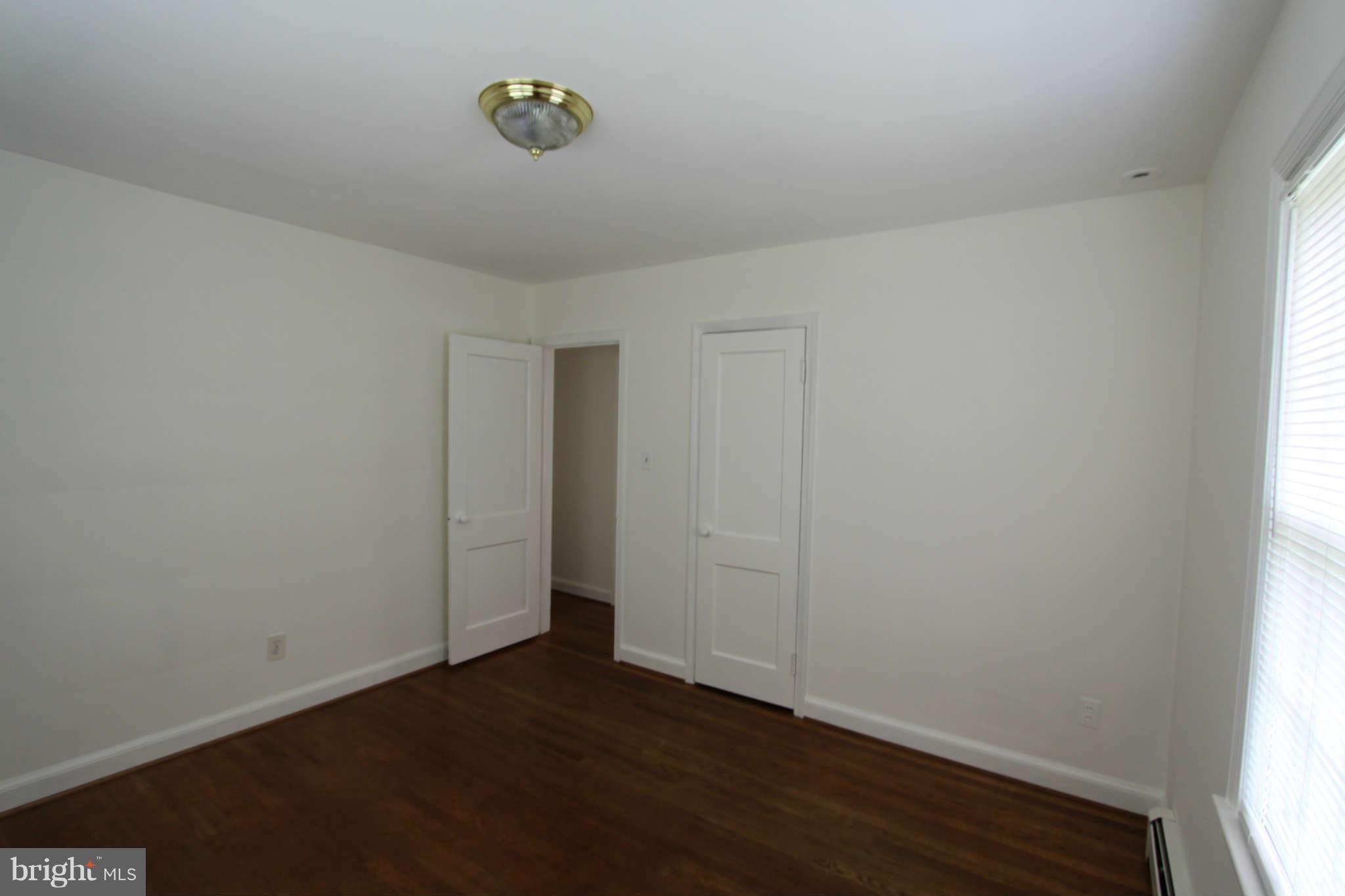 5049 St Barnabas Road Temple Hills, MD 20748 - Photo 15 of 30 Bedroom