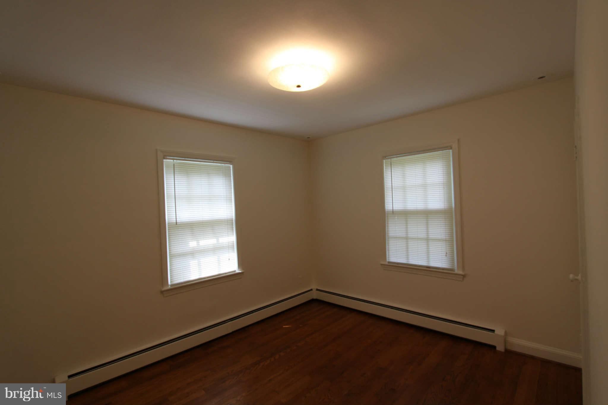 5049 St Barnabas Road Temple Hills, MD 20748 - Photo 16 of 30 Bedroom