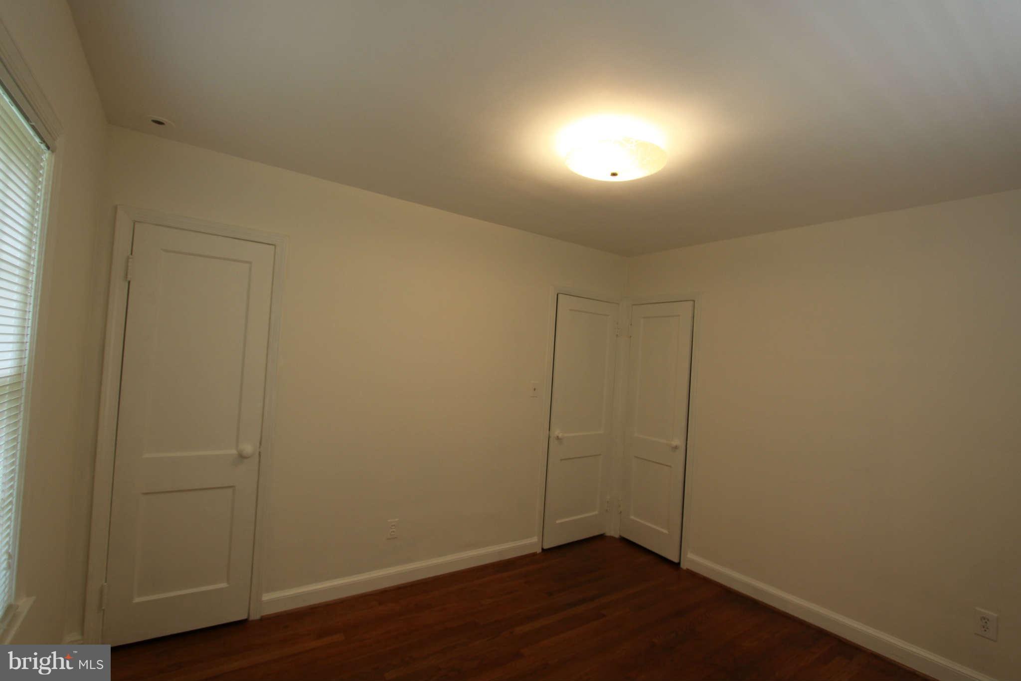 5049 St Barnabas Road Temple Hills, MD 20748 - Photo 17 of 30 Bedroom