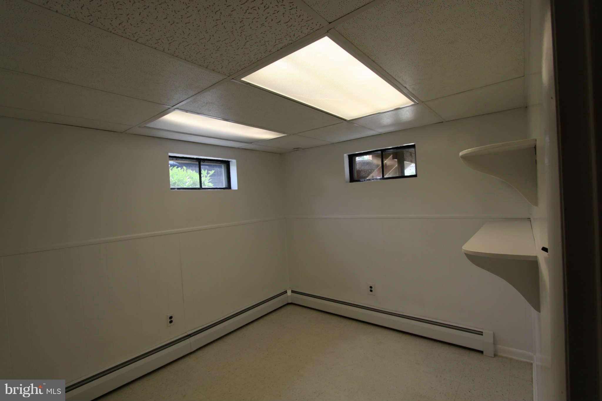 5049 St Barnabas Road Temple Hills, MD 20748 - Photo 23 of 30 Interior General