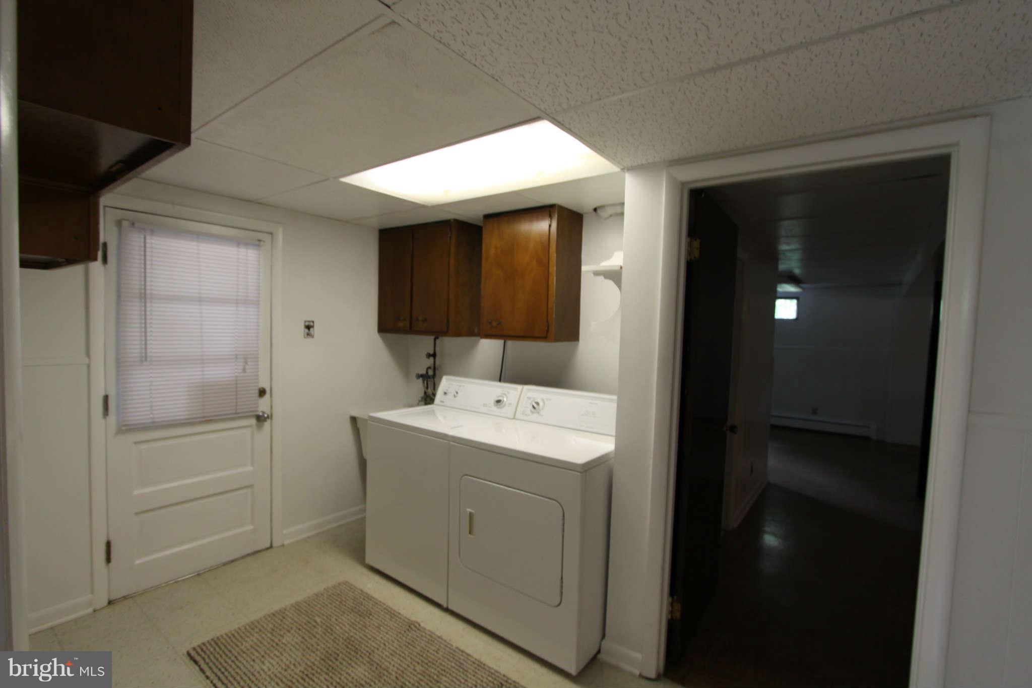 5049 St Barnabas Road Temple Hills, MD 20748 - Photo 25 of 30 Interior General
