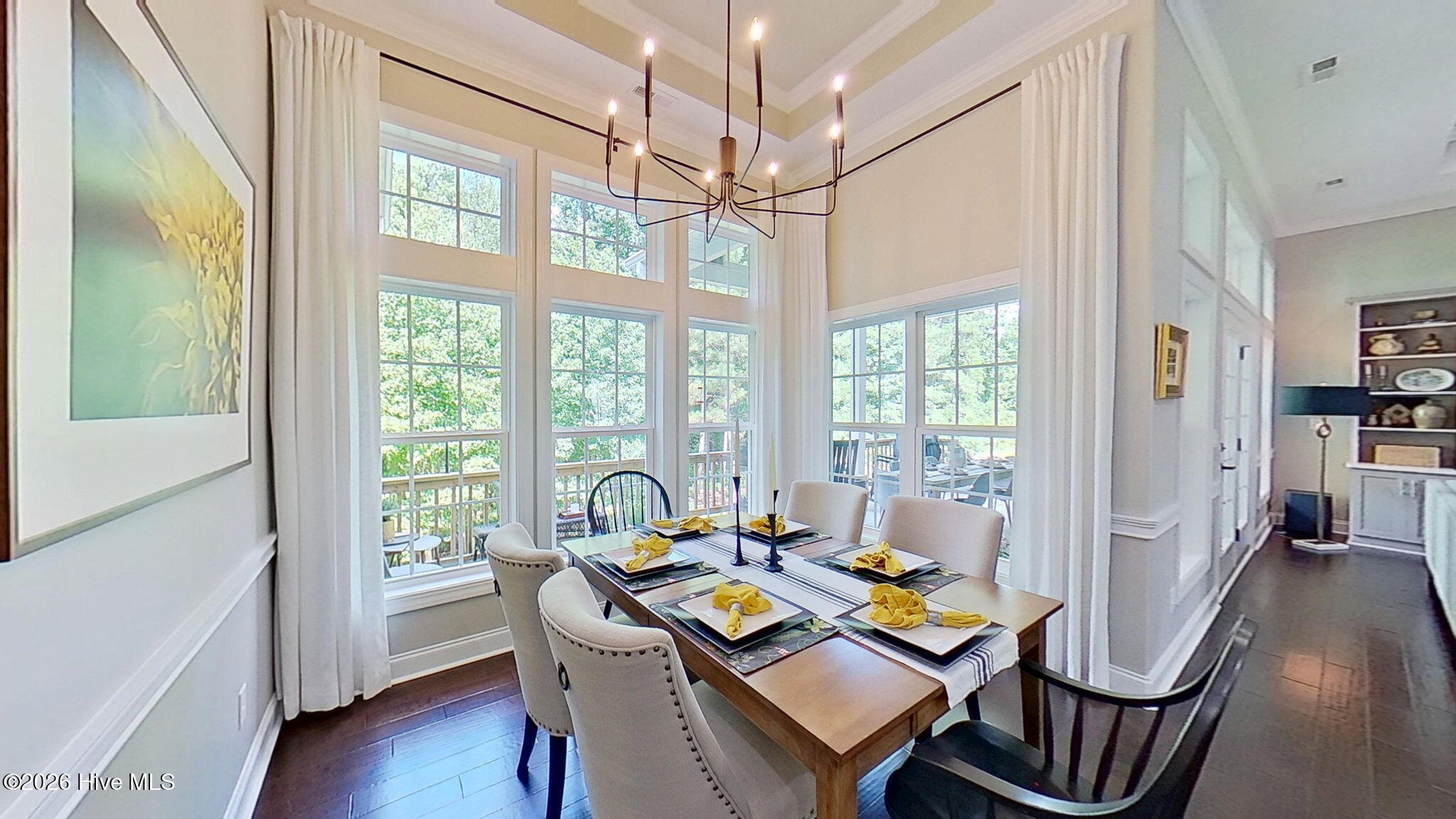 122 Friburg Road New Bern, NC 28562 - Photo 18 of 55
