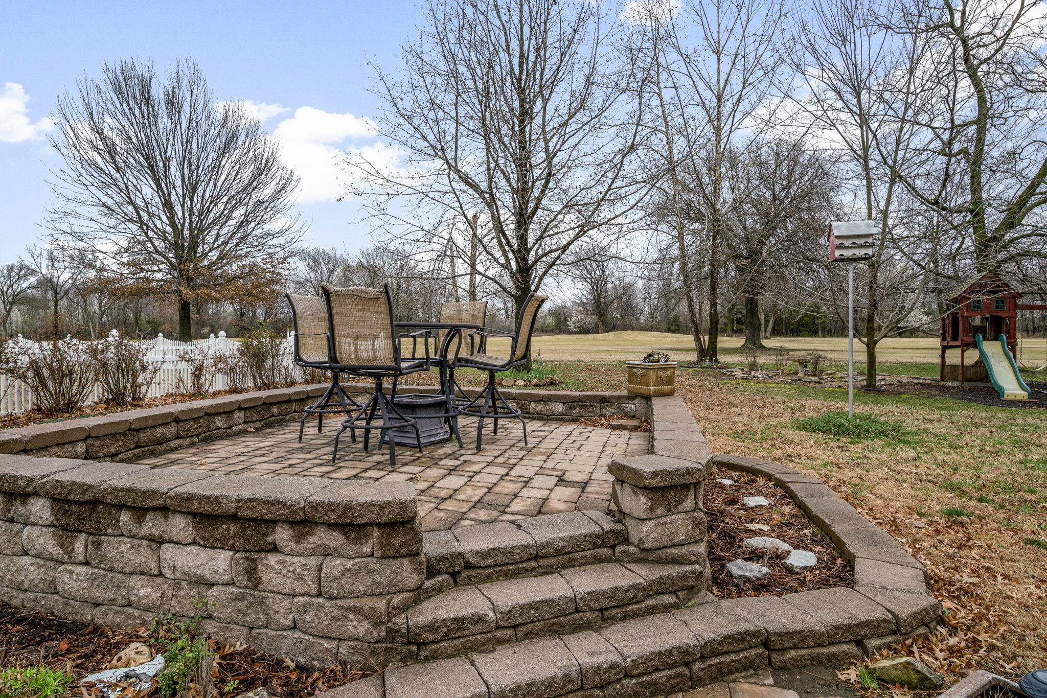 5076 Lake Breeze Road Grove, OK 74344 - Photo 40 of 48 Gallery Image 40
