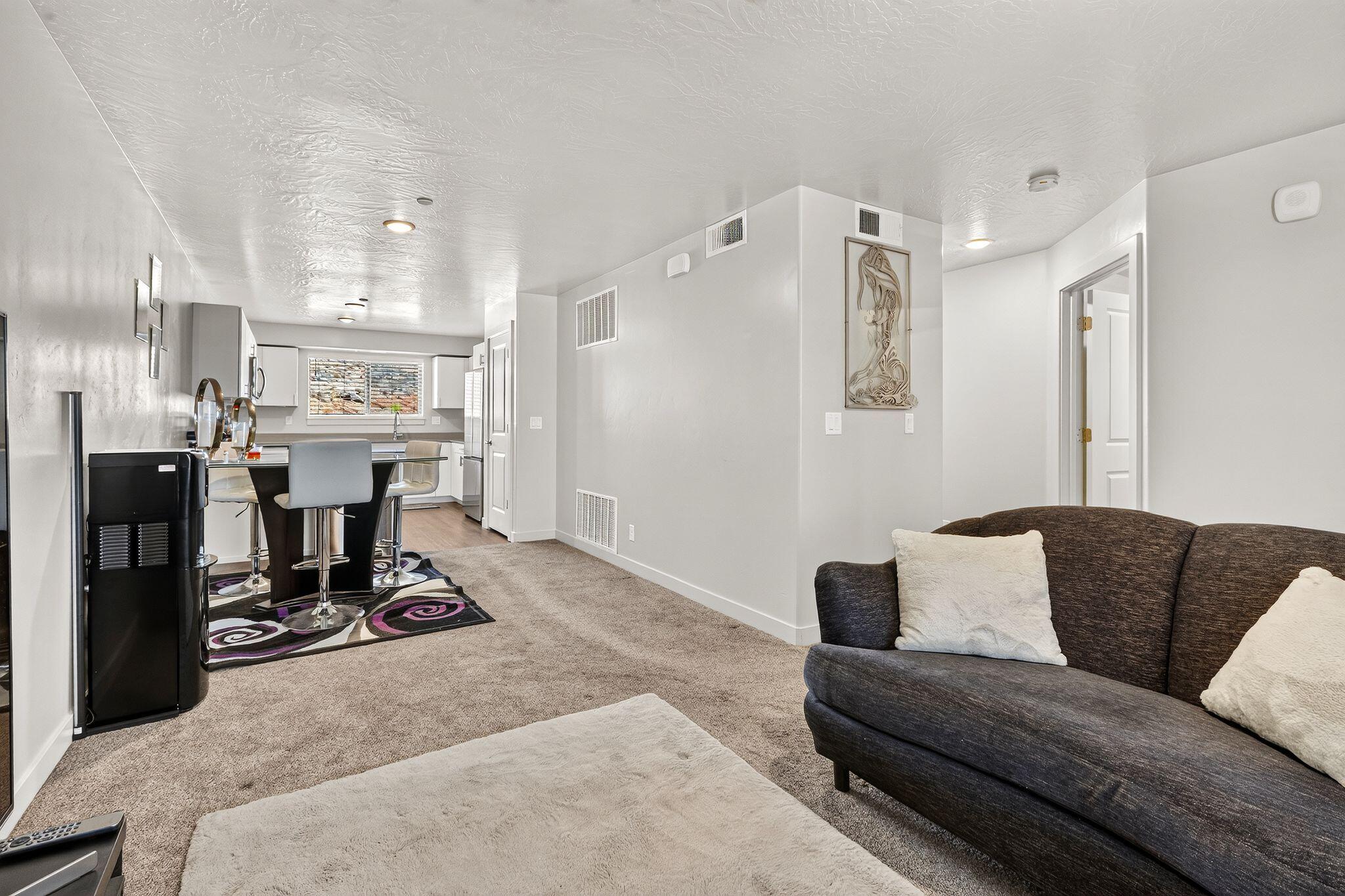 6230 Winding Way, Unit G203 Hurricane, UT 84737 - Photo 7 of 24 GS6A7875