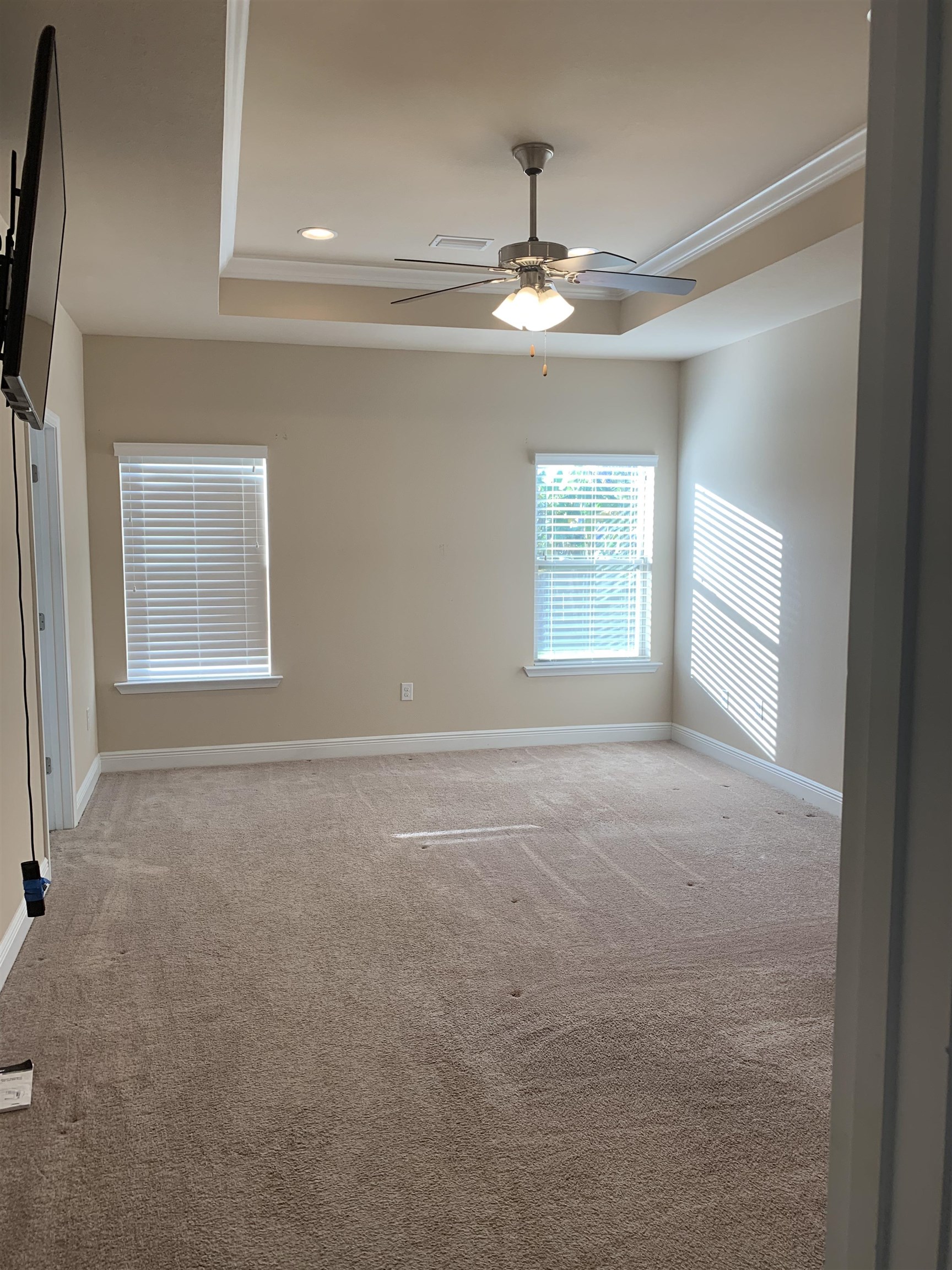 7120 Rocky Rd Loop Gulf Shores, AL 36542 - Photo 24 of 37