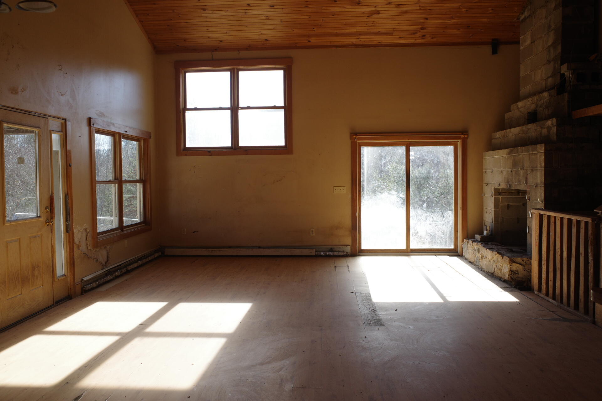 60 Sebago Road Baldwin, ME 04024 - Photo 9 of 22 R0001326