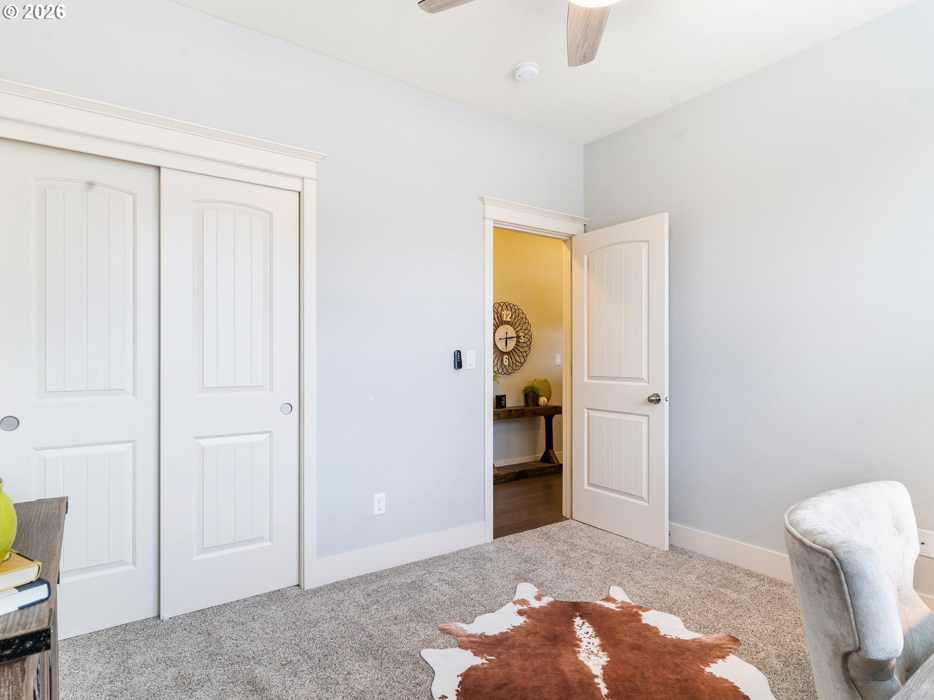 415 Rentfro Way Newberg, OR 97132 - Photo 26 of 34