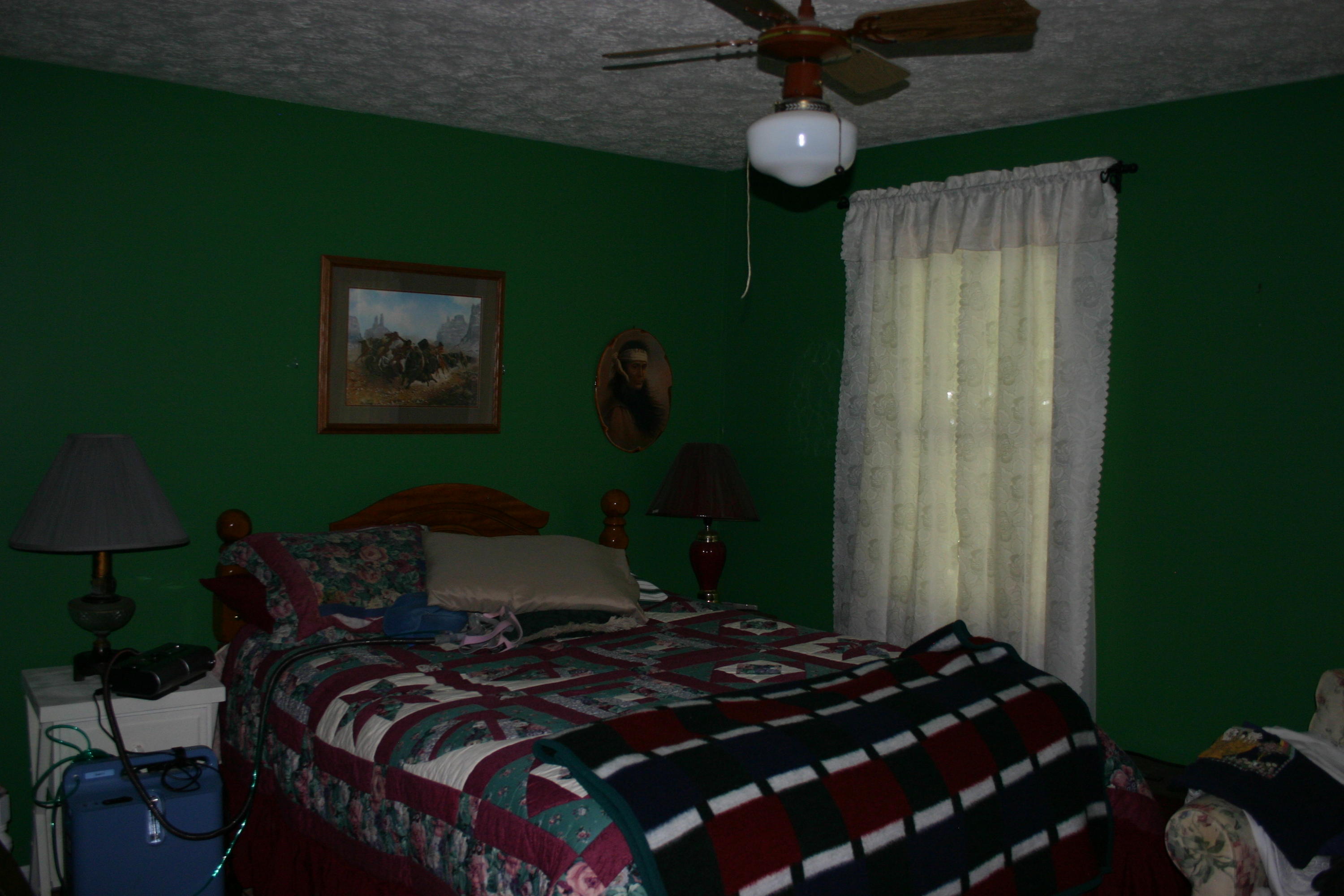 6517 Tecoy Quarry Road Northwest Knoxville, TN 37921 - Photo 14 of 14 IMG_1854