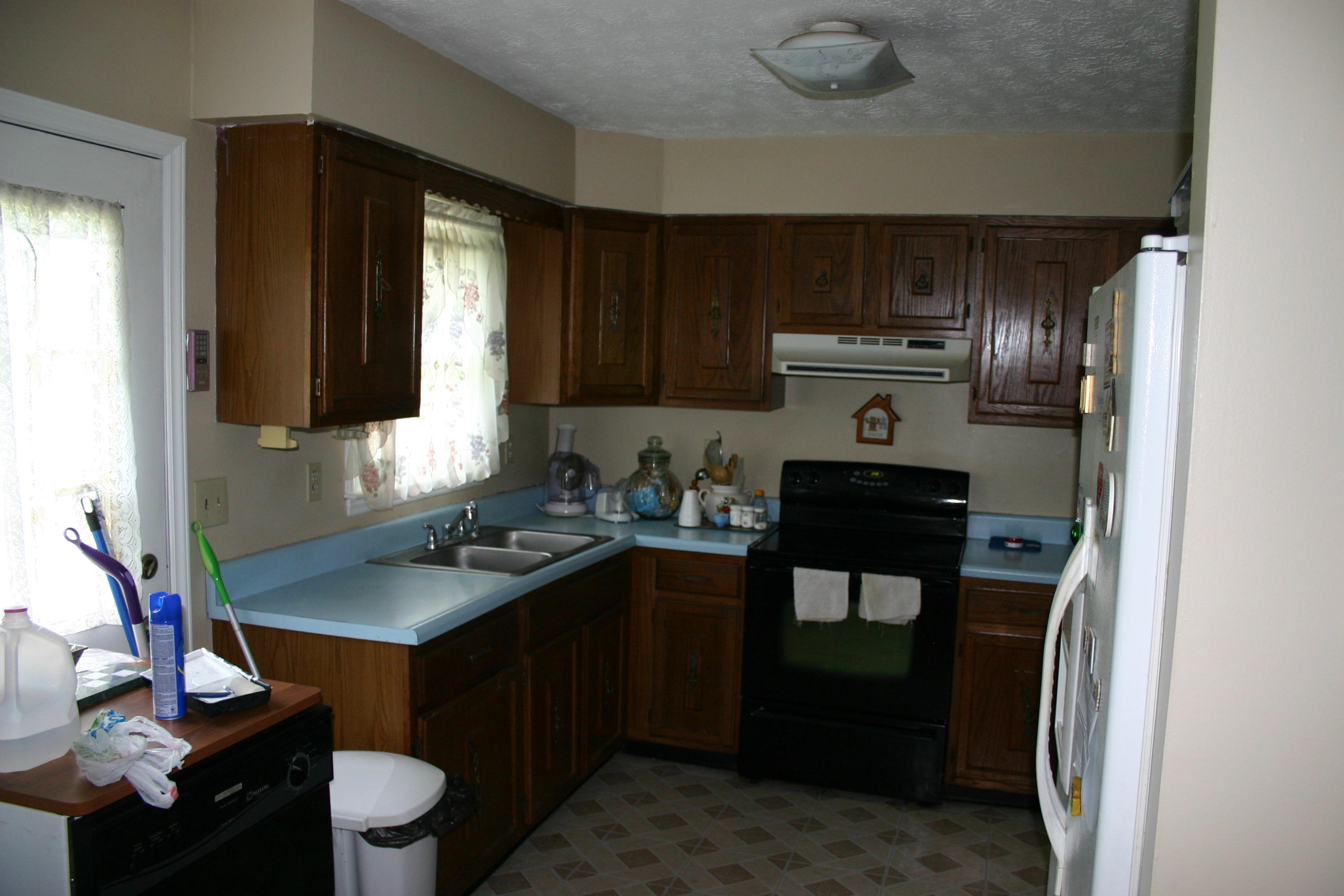 6517 Tecoy Quarry Road Northwest Knoxville, TN 37921 - Photo 9 of 14 IMG_1849