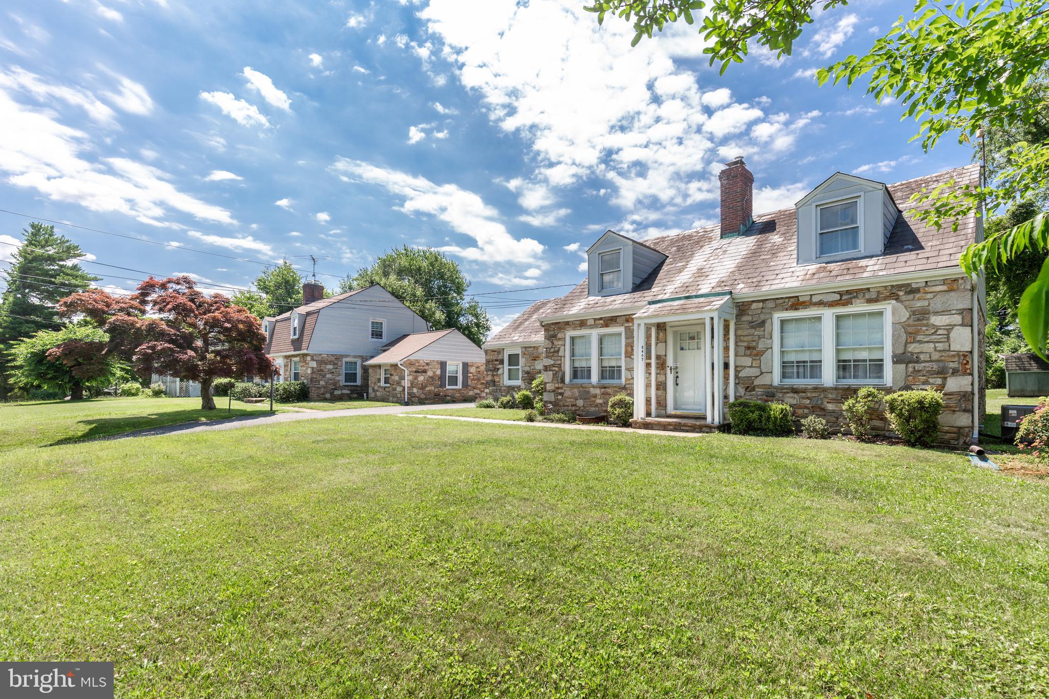 8407 Liberty Road Baltimore, MD 21244 - Photo 33 of 42