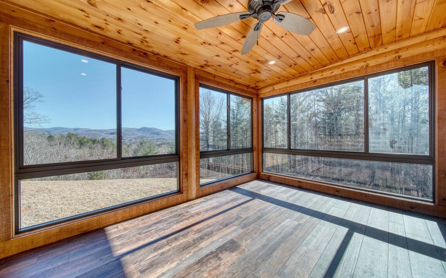 518 Earney Road Blairsville, GA 30512 - Photo 25 of 43 Additional View