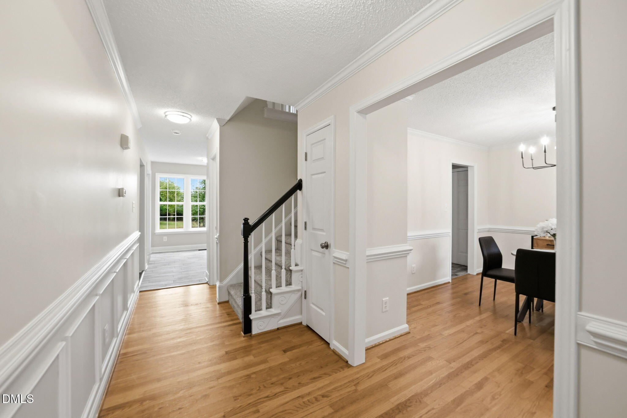 6436 Silver Spring Court Willow Spring, NC 27592 - Photo 12 of 51 25-web-or-mls-VB4A2874_edit