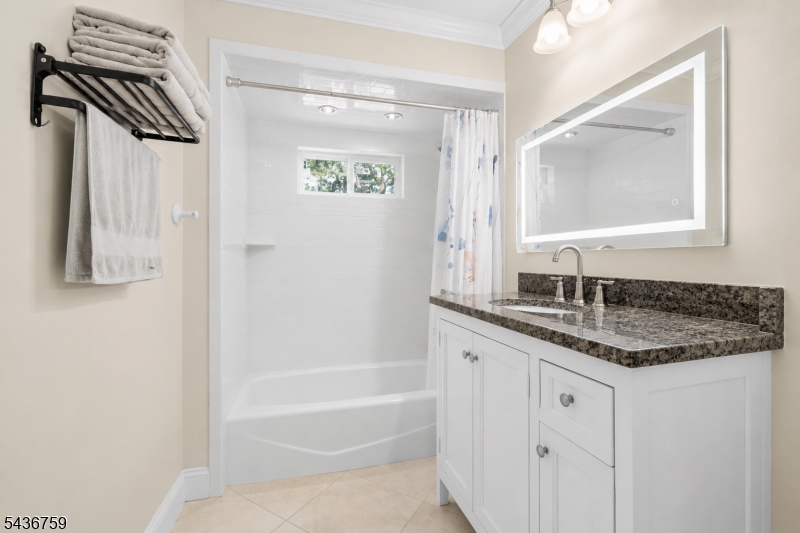 46 Ideal Street Gillette, NJ 07933 - Photo 26 of 47