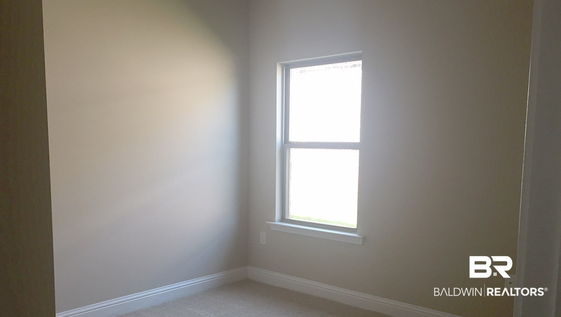 2717 Slater Mill Road Daphne, AL 36526 - Photo 15 of 23