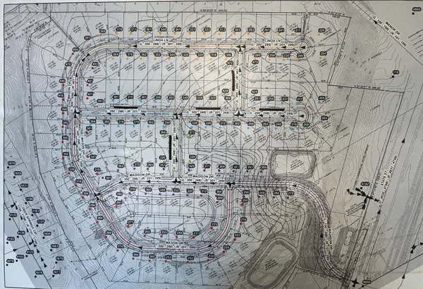 $110,000 | 344 Linda Lane, Bettendorf, IA 52722