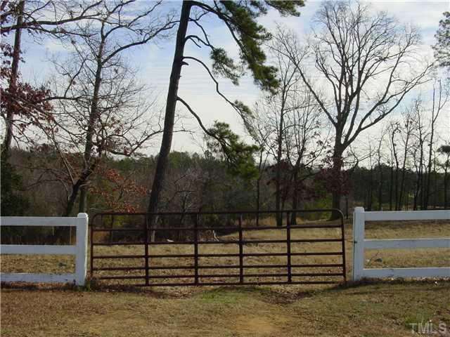 Cecil Road Wendell, NC 27591 - Photo 4 of 7 Photo 4
