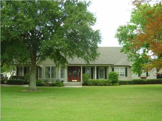 1008 Bourque Road Duson, LA 70529 - Photo 1 of 21 Primary Photo