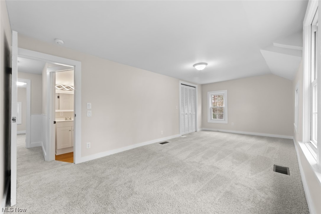 3774 Eastern Road Barberton, OH 44203 - Photo 20 of 46 Gallery Image 20
