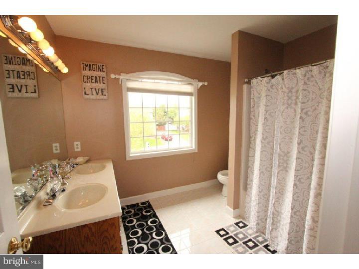 108 Atlantic Avenue Sinking Spring, PA 19608 - Photo 19 of 25 Bathroom