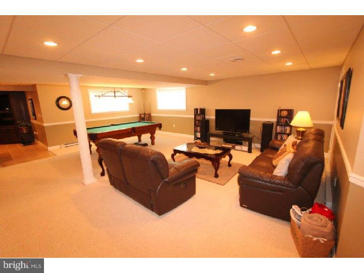 108 Atlantic Avenue Sinking Spring, PA 19608 - Photo 20 of 25 Rec Room