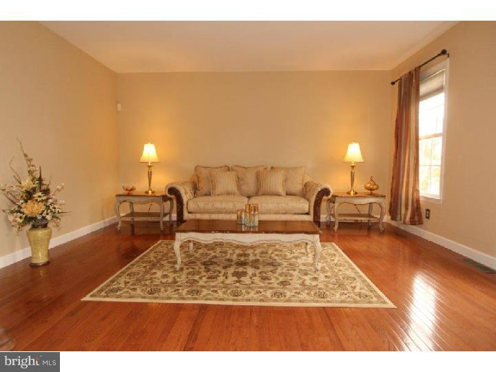 108 Atlantic Avenue Sinking Spring, PA 19608 - Photo 3 of 25 Living Room