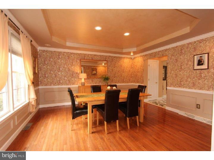108 Atlantic Avenue Sinking Spring, PA 19608 - Photo 5 of 25 Dining Room