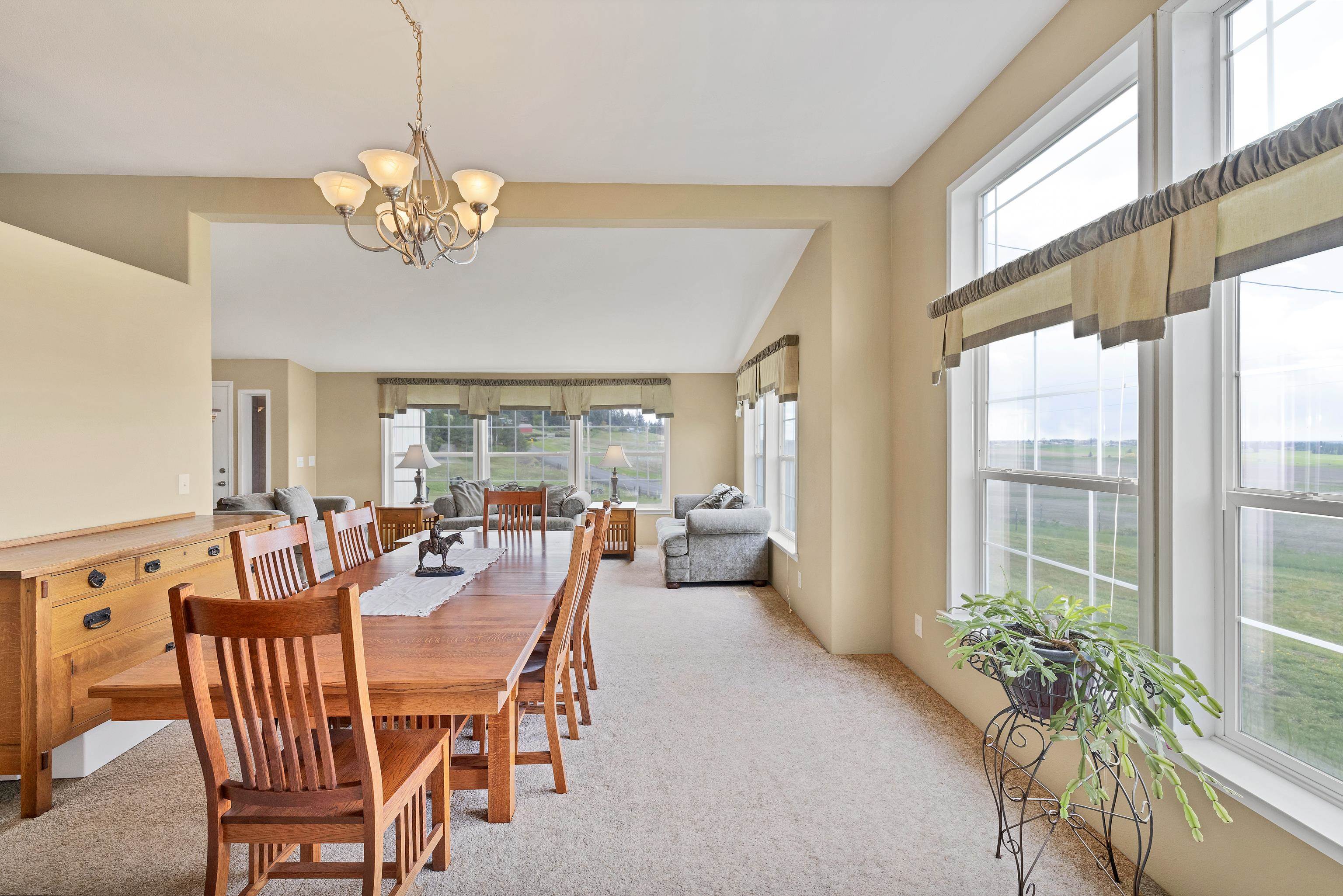 12201 South Jackson Road Mica, WA 99023 - Photo 14 of 47 Gallery Image 14