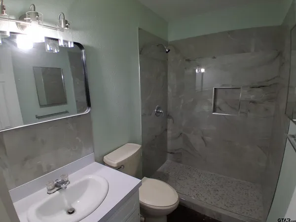 $1,400 | 2332 Pinkerton Drive, Tyler, TX 75701