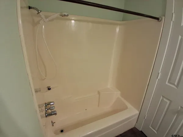 $1,400 | 2332 Pinkerton Drive, Tyler, TX 75701