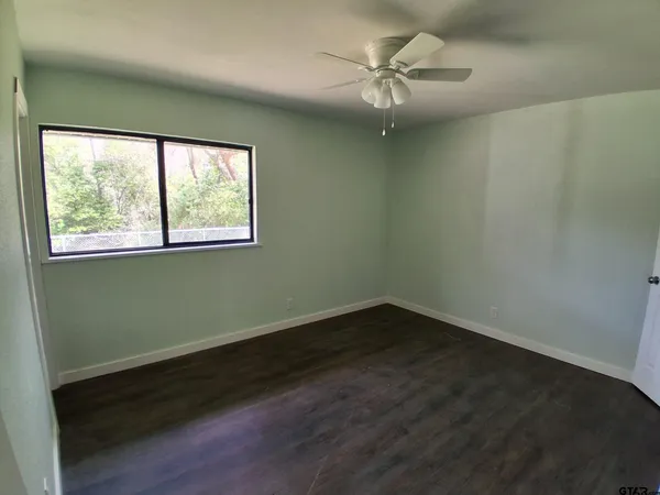$1,400 | 2332 Pinkerton Drive, Tyler, TX 75701