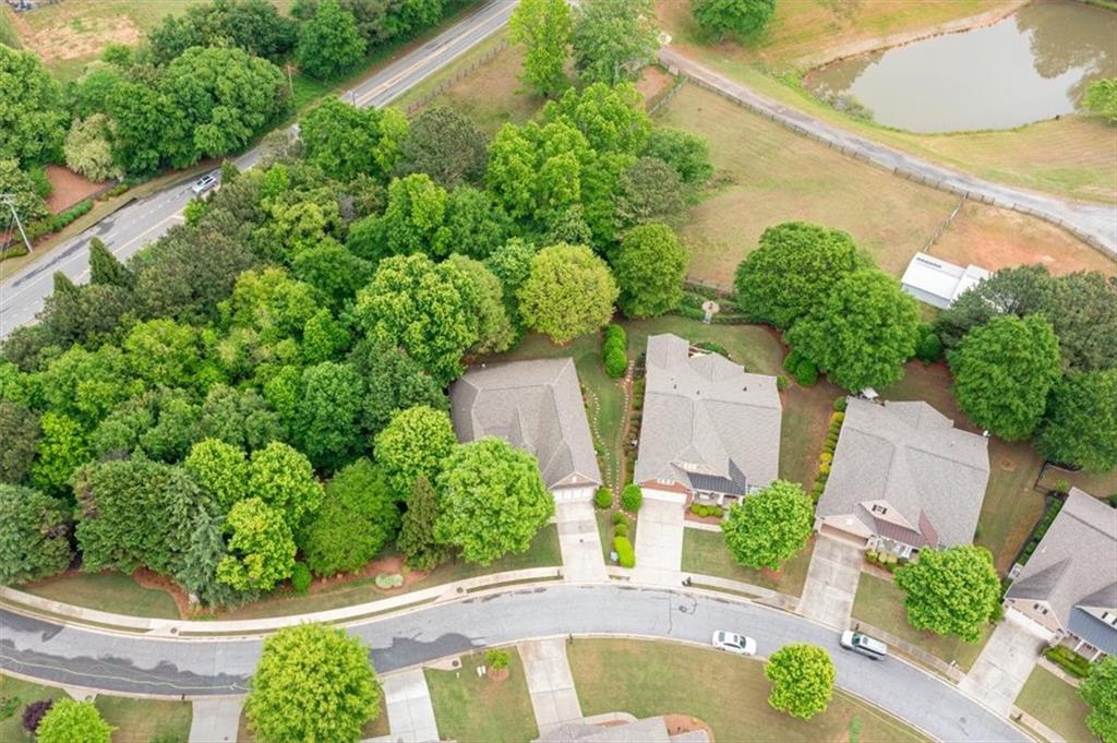 6065 Vickery Point Cumming, GA 30040 - Photo 33 of 33