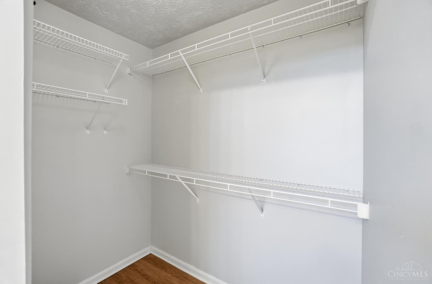 1013 Raintree Lane Maineville, OH 45039 - Photo 18 of 42 Sizeable Walk-in Closet
