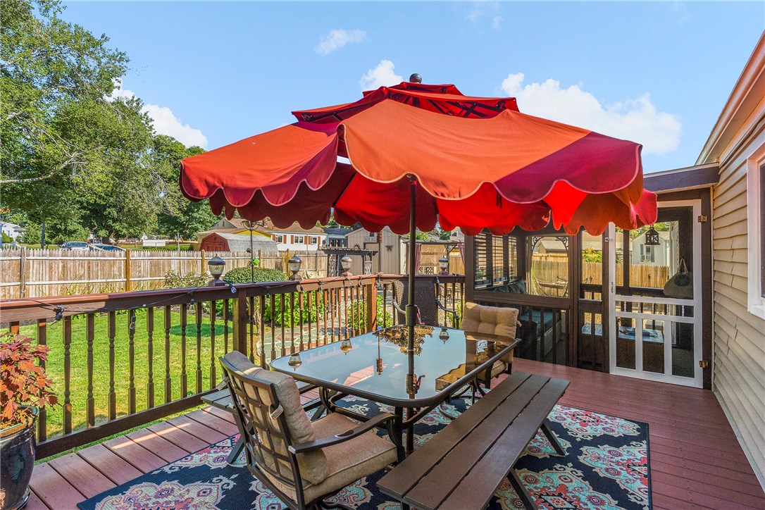 11 Montcalm Road Warwick, RI 02889 - Photo 23 of 37 Gallery Image 23