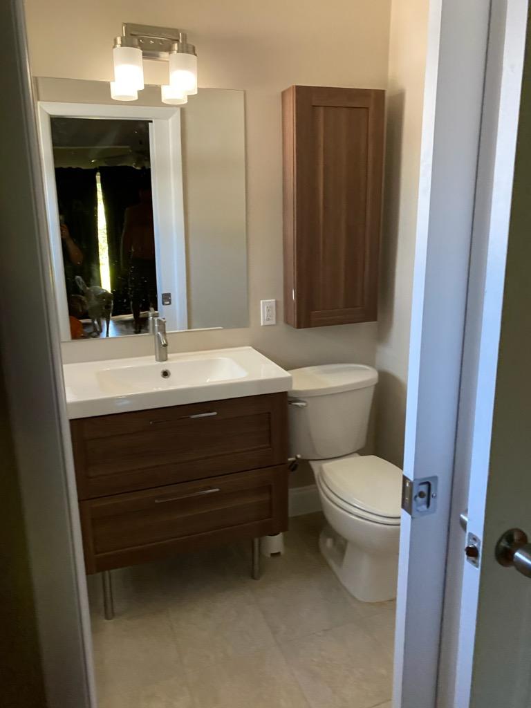 5311 Madison Road Delray Beach, FL 33484 - Photo 9 of 14 IMG_0199(1)