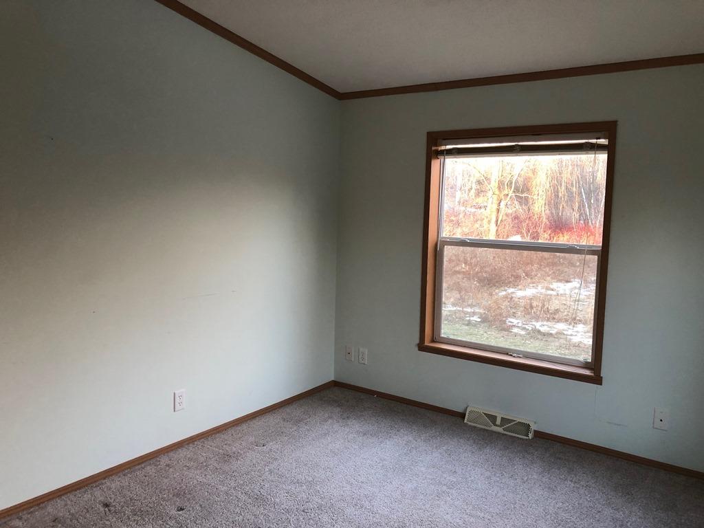174 Gagnon Road Fairfield, ME 04937 - Photo 24 of 42 22 Bedroom 2