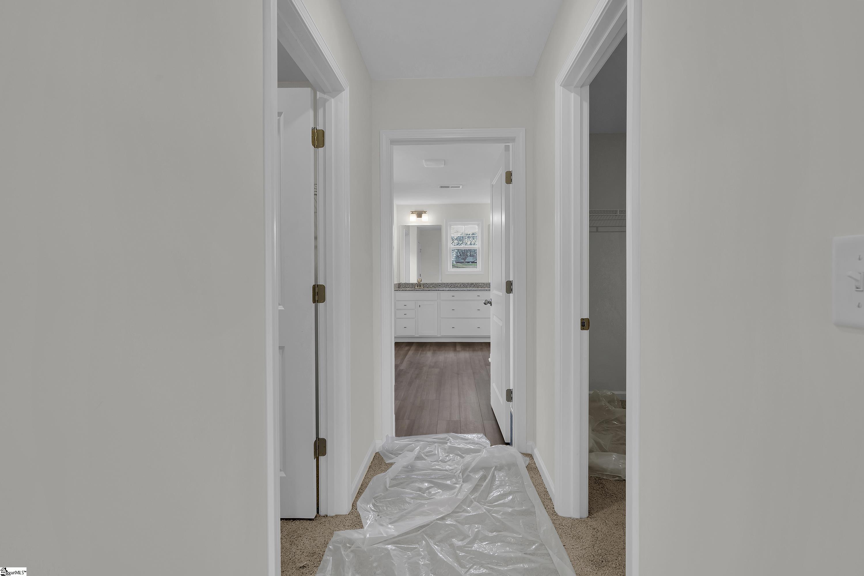 176 Hunter Ridge Drive Boiling Springs, SC 29316 - Photo 20 of 25