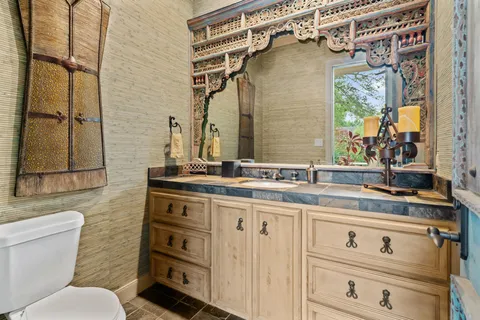 $3,450,000 | 6 Mott Lane, Houston, TX 77024
