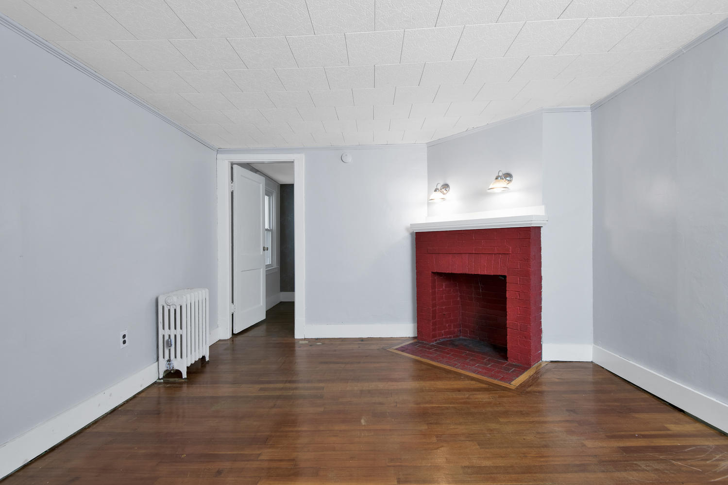 126 Wythburn Road South Portland, ME 04106 - Photo 20 of 32 126 Wythburn Rd South Portland-large-020