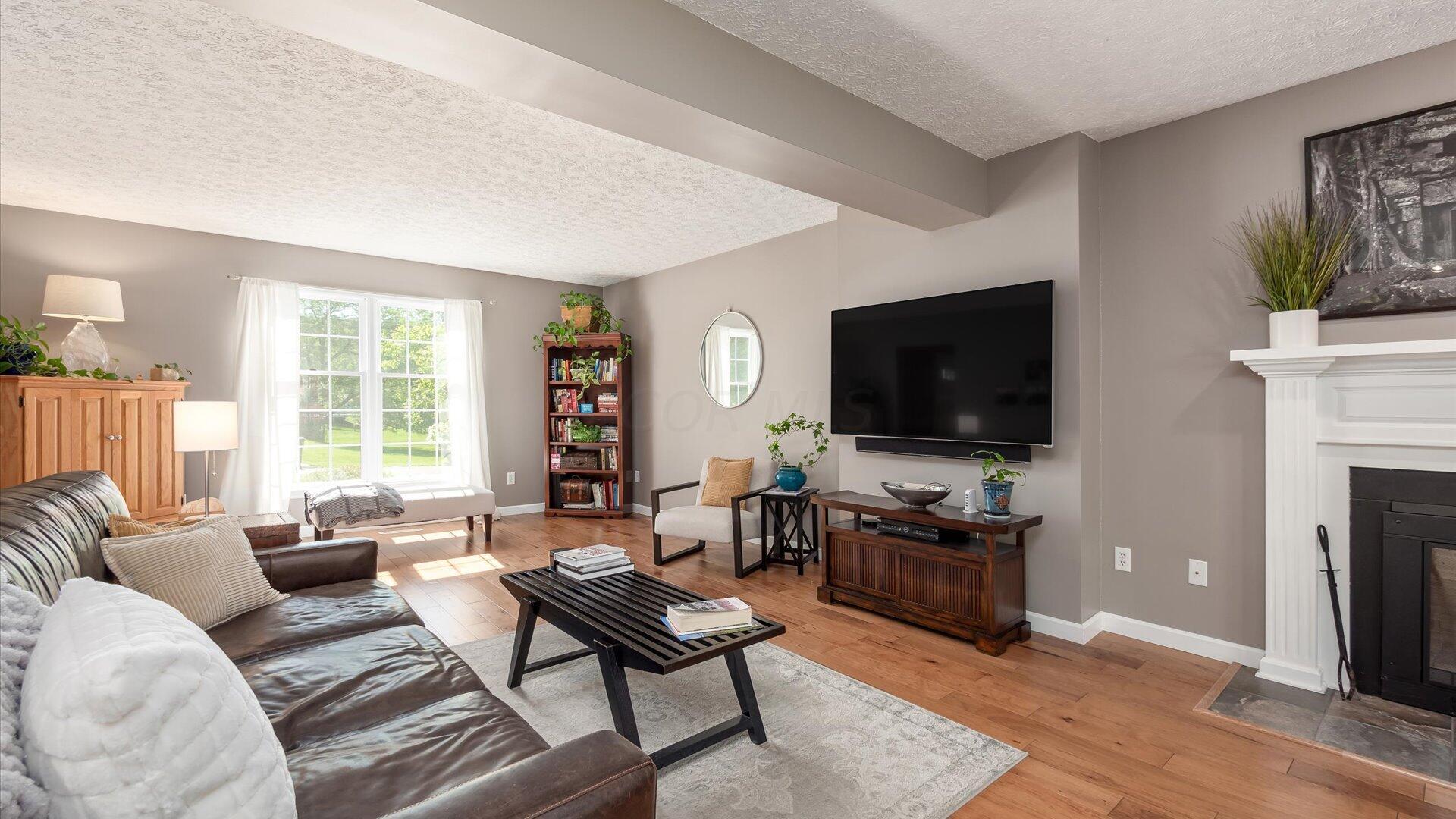 1185 Pembroke Road Newark, OH 43055 - Photo 2 of 27 09-z 1185 Pembroke053