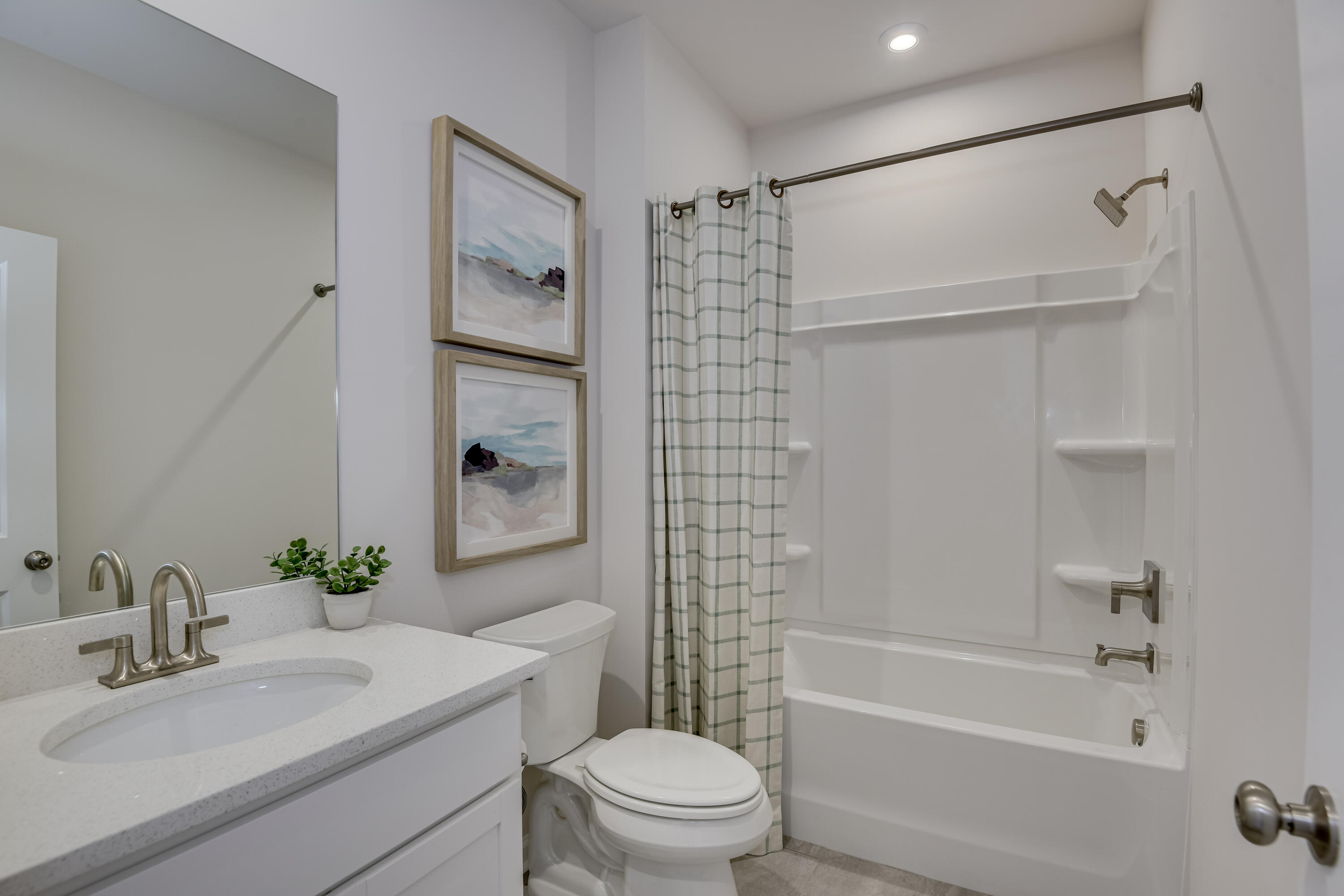 355 Tupelo Pass Harlem, GA 30814 - Photo 11 of 59 CAE_CPL_Jefferson_Bath3