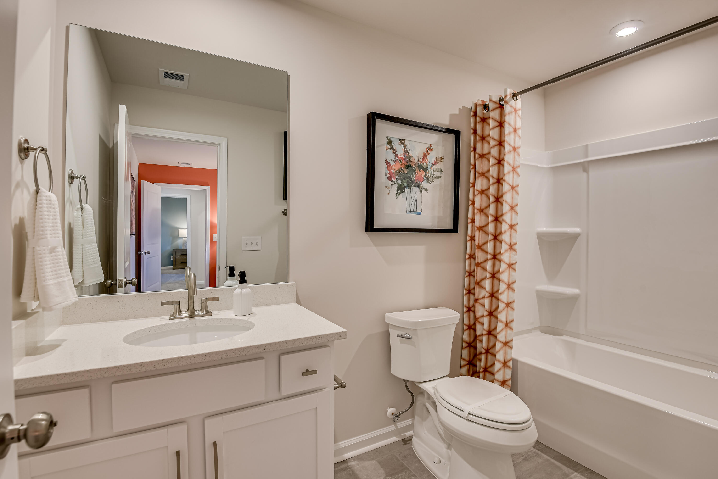 355 Tupelo Pass Harlem, GA 30814 - Photo 12 of 59 CAE_CPL_Jefferson_Bath4