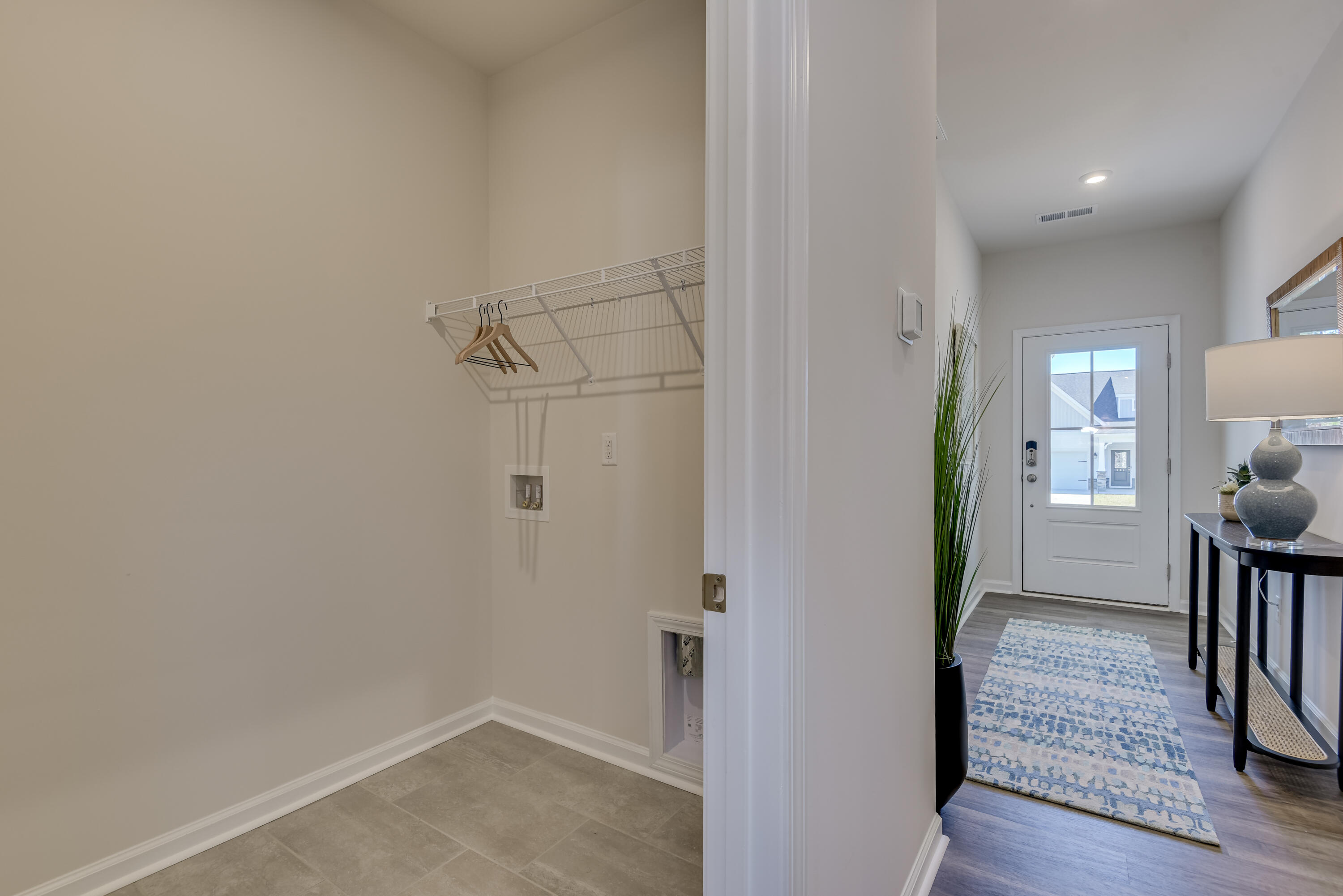 355 Tupelo Pass Harlem, GA 30814 - Photo 27 of 59 CAE_CPL_Jefferson_LaundryRoom