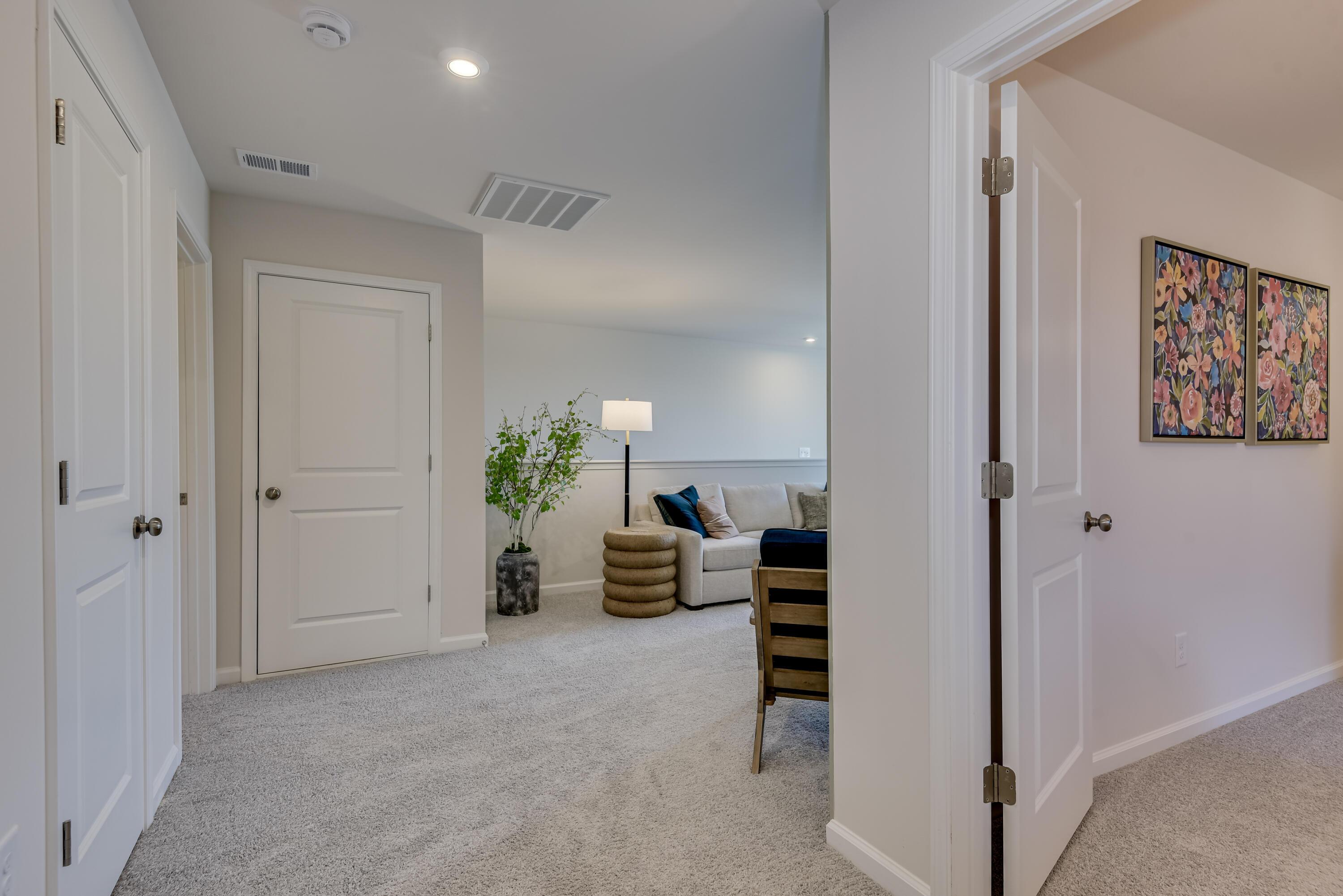 355 Tupelo Pass Harlem, GA 30814 - Photo 46 of 59 CAE_CPL_Jefferson_UpperFlex_4