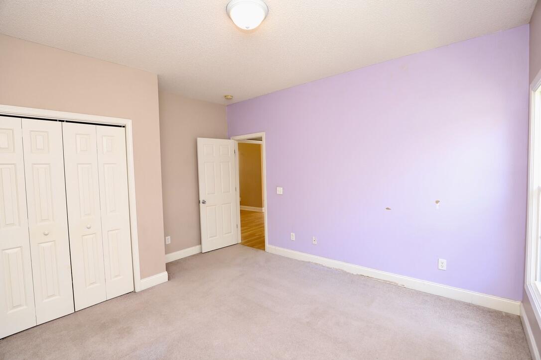 3192 Mayflower Lane Sumter, SC 29150 - Photo 34 of 75 9C22AE89-111D-4A23-8D05-3ACD76070ADC_1_1