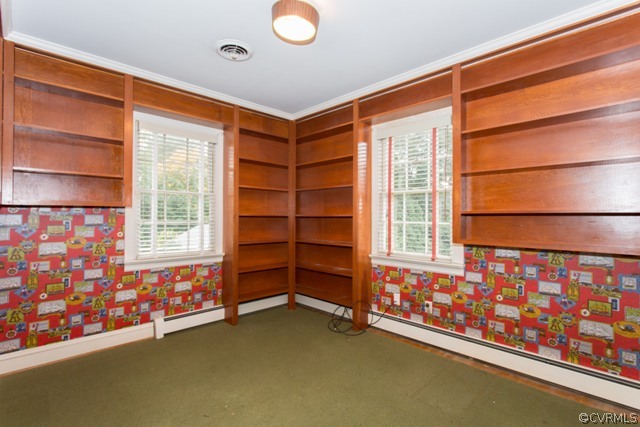 4 Calycanthus Road Richmond, VA 23221 - Photo 13 of 24 Gallery Image 13