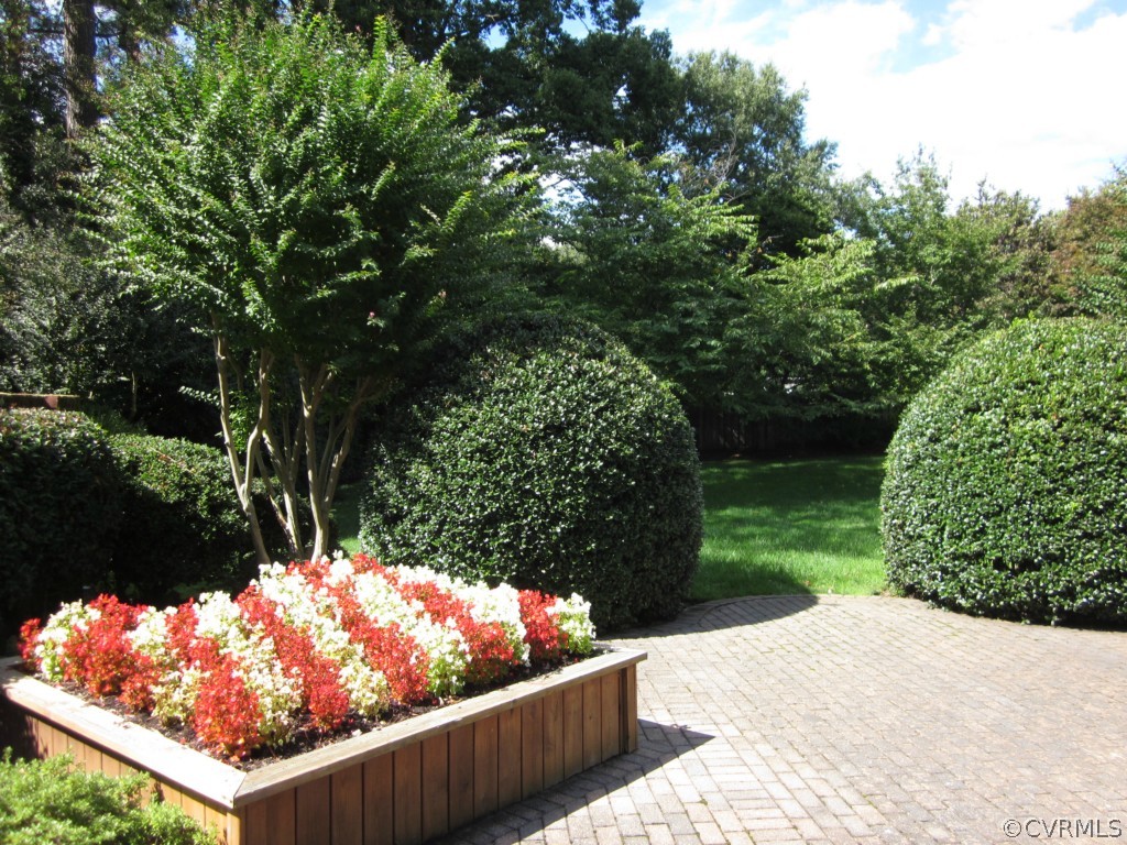 4 Calycanthus Road Richmond, VA 23221 - Photo 21 of 24 Gallery Image 21